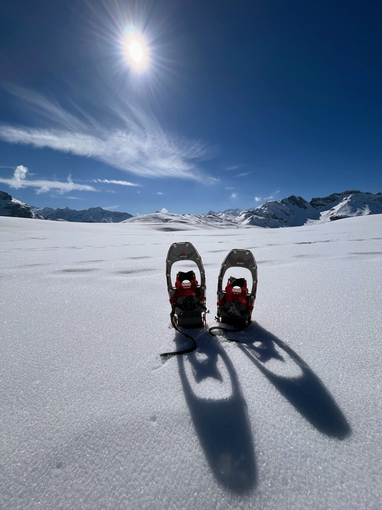 schneeschuhtour-melchsee-frutt-