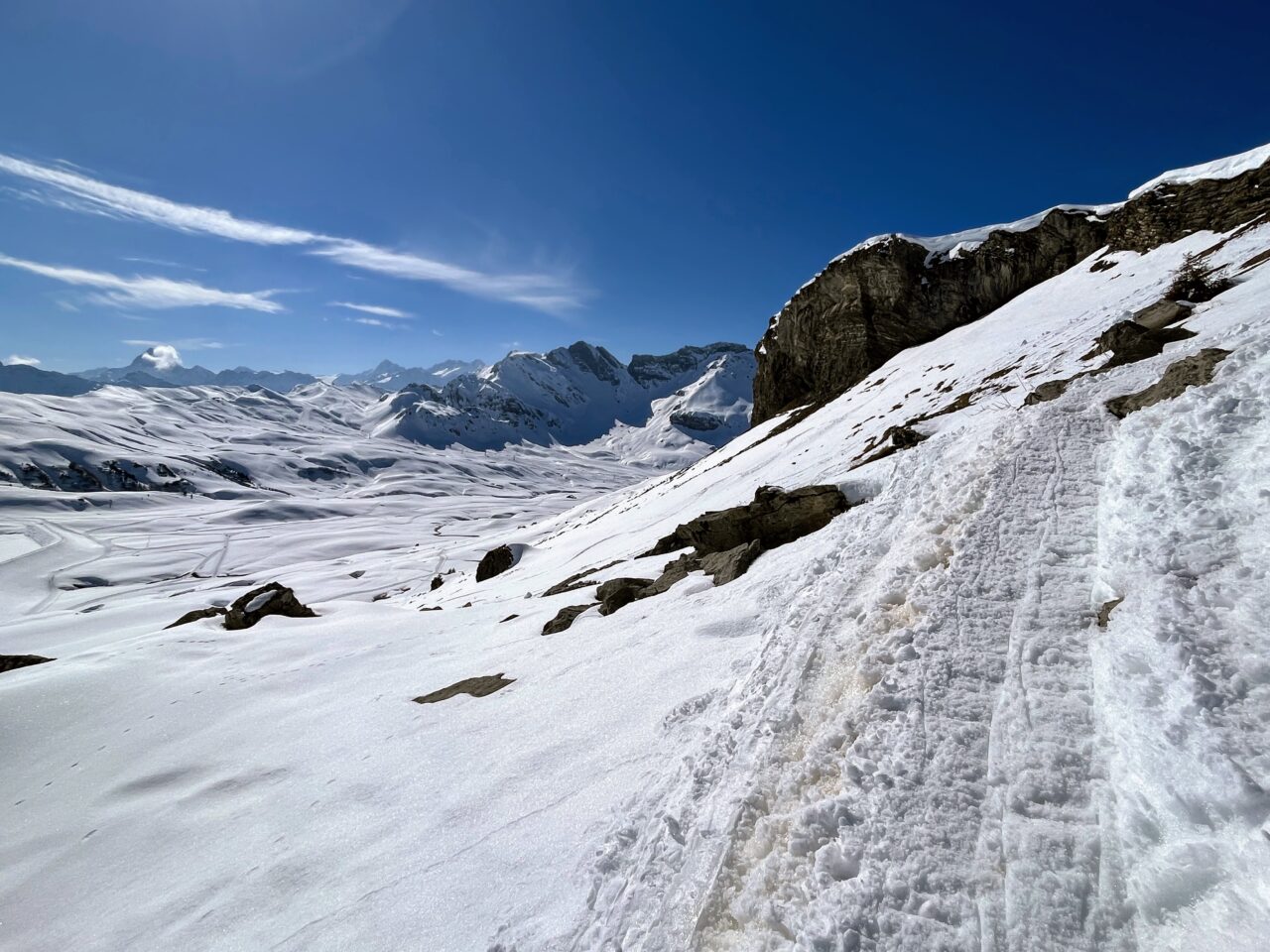 schneeschuhtour-melchsee-frutt-