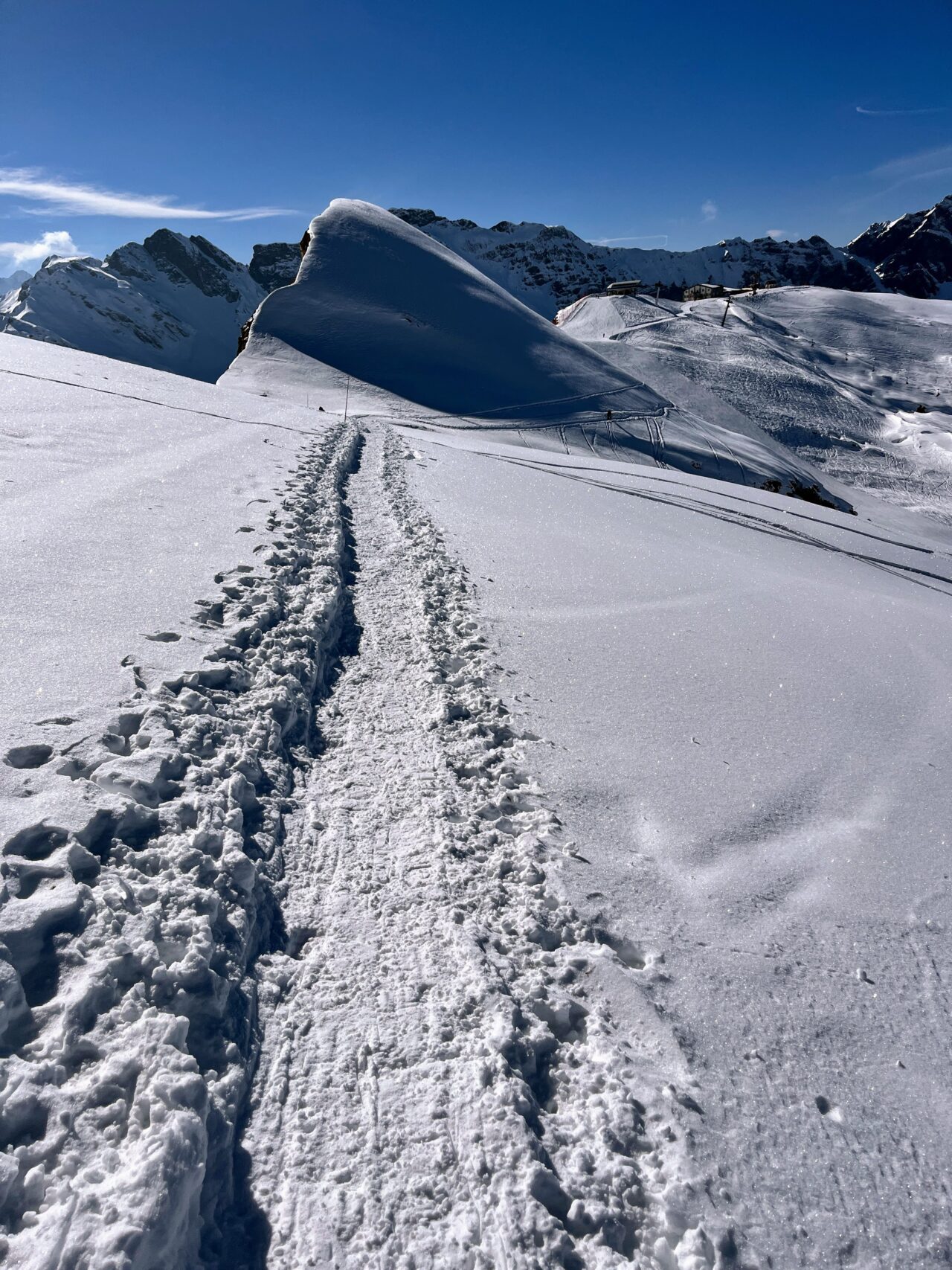 schneeschuhtour-melchsee-frutt-