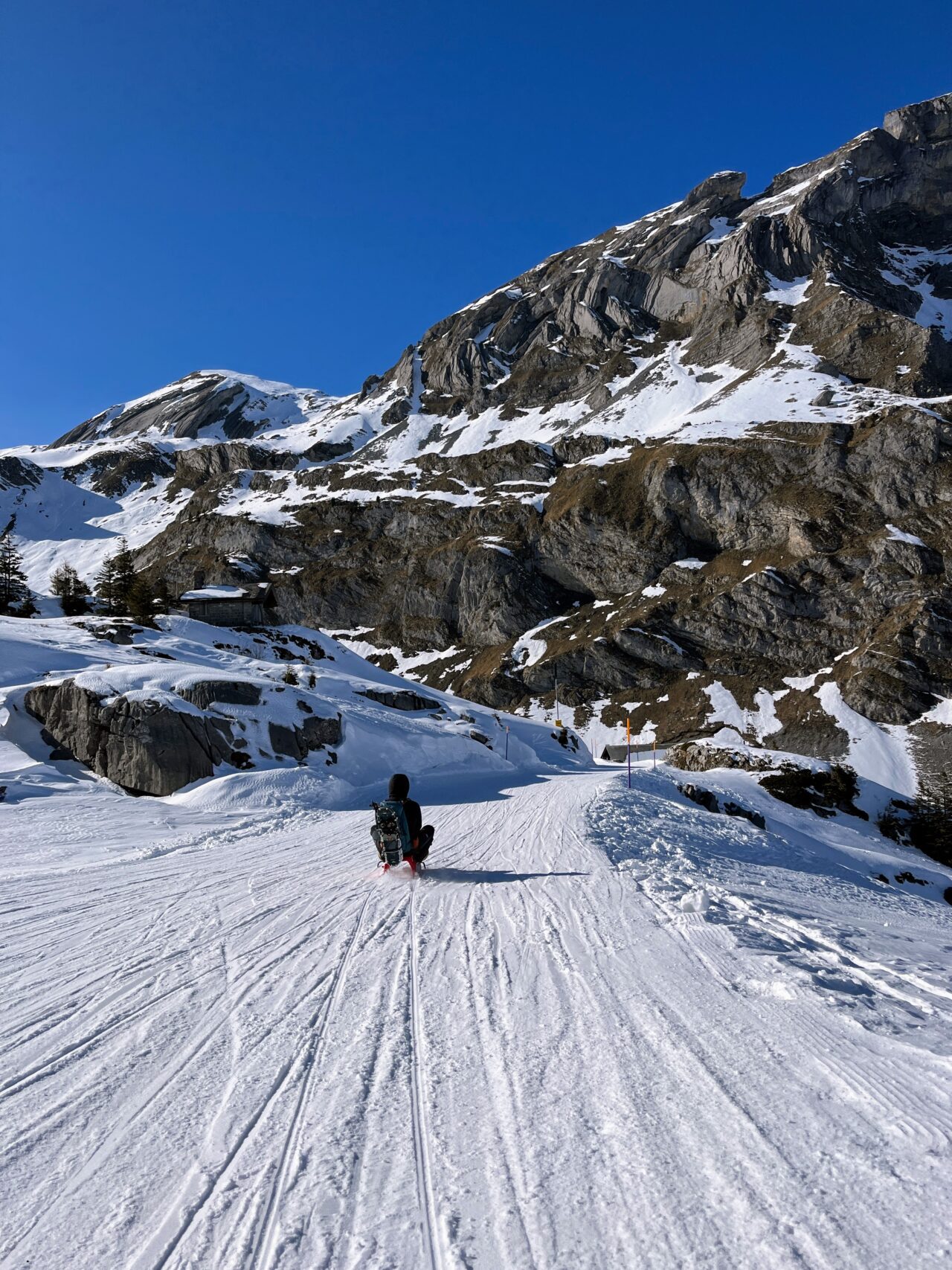 schneeschuhtour-melchsee-frutt-