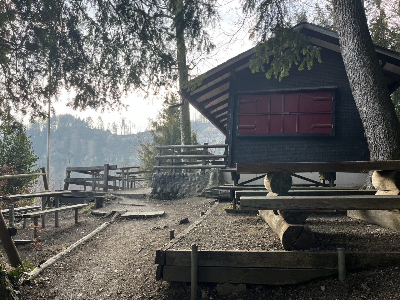 wanderung-teehütte-falletsche-