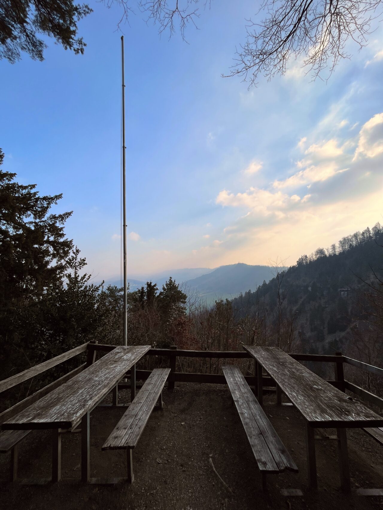 wanderung-teehütte-falletsche-