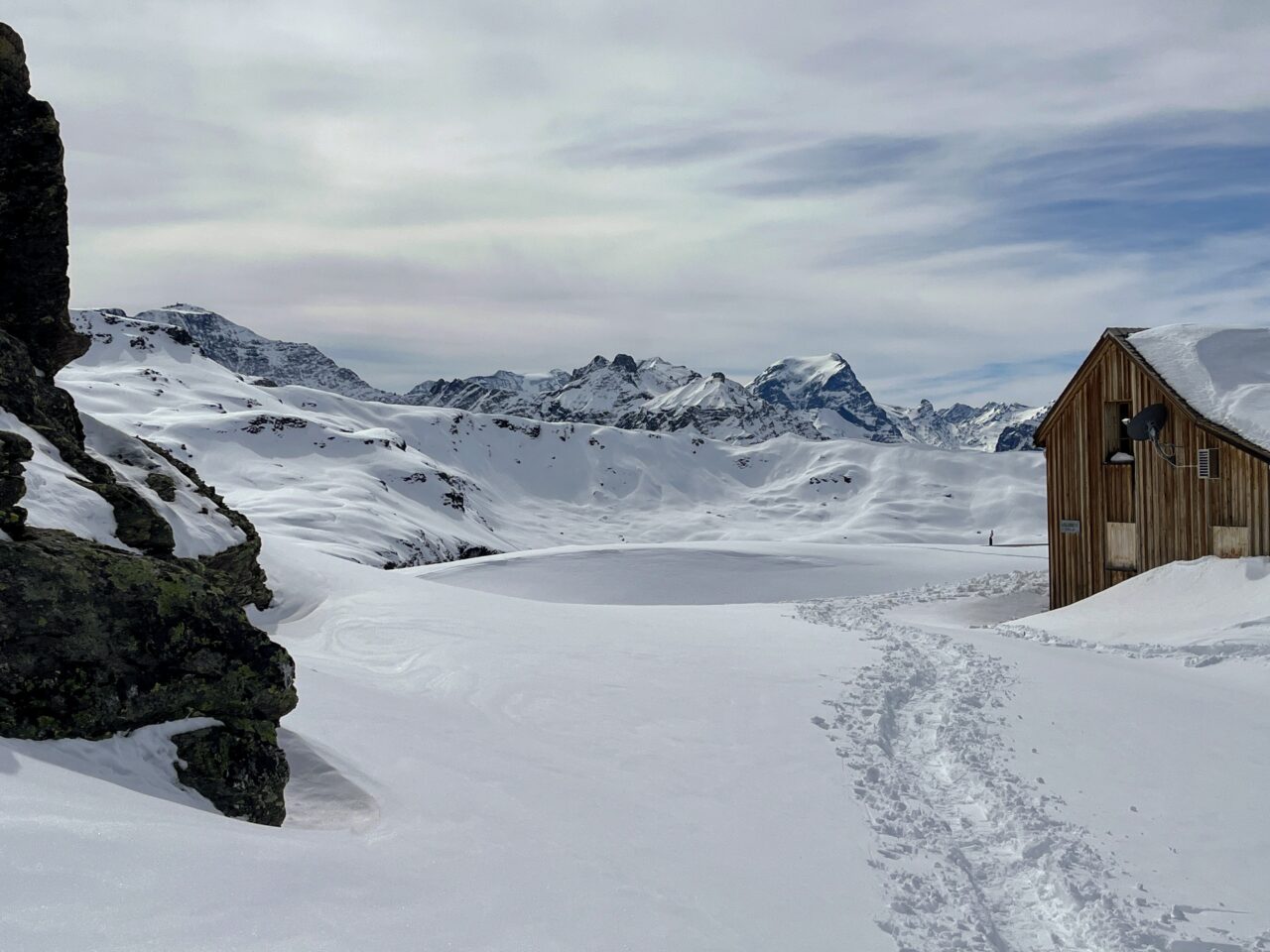 schneeschuhwanderung-leglerhütte-