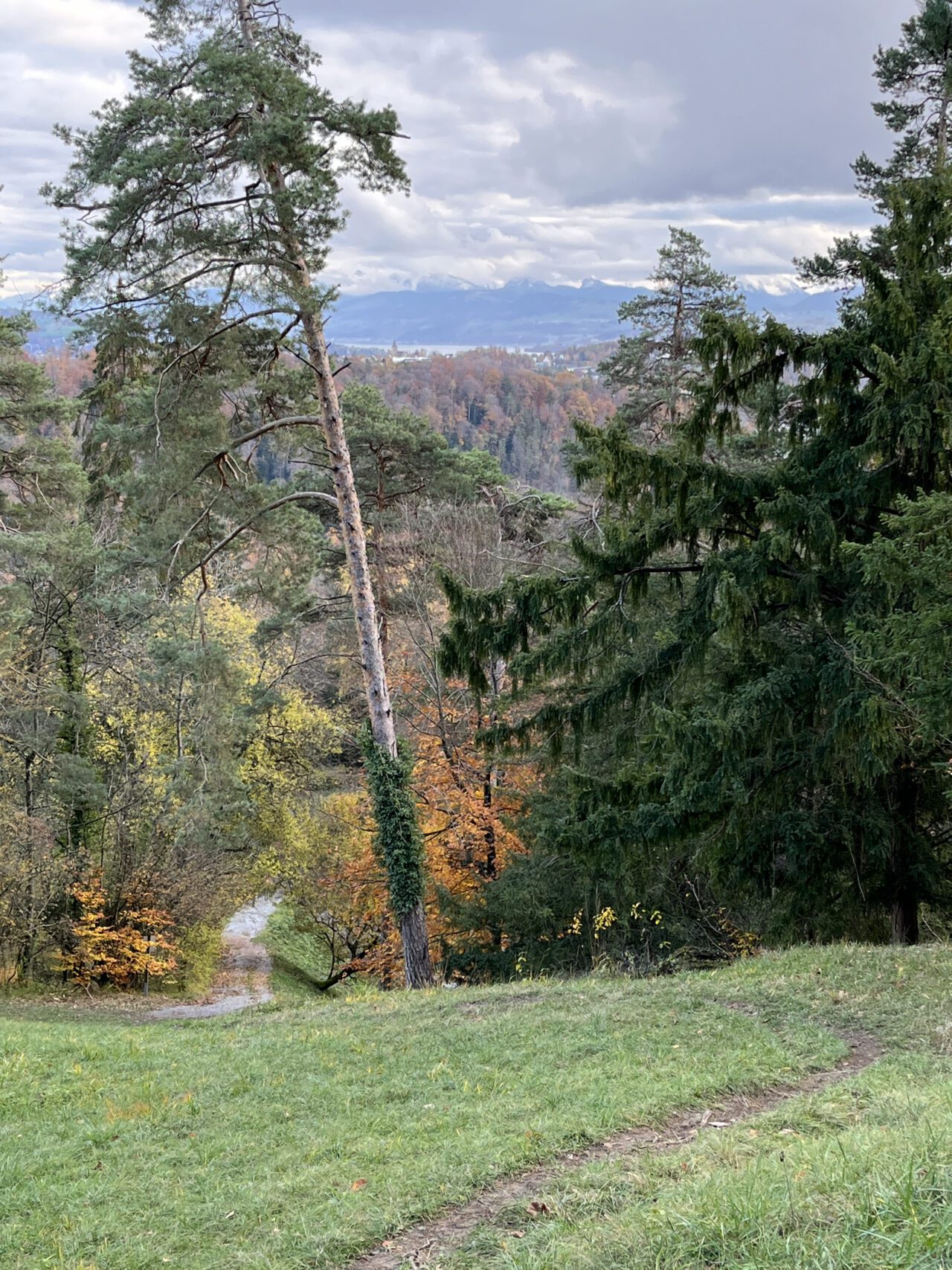 wanderung-teehütte-falletsche-