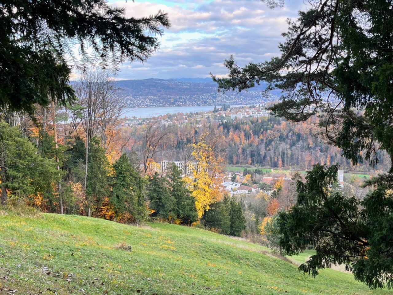 wanderung-teehütte-falletsche-