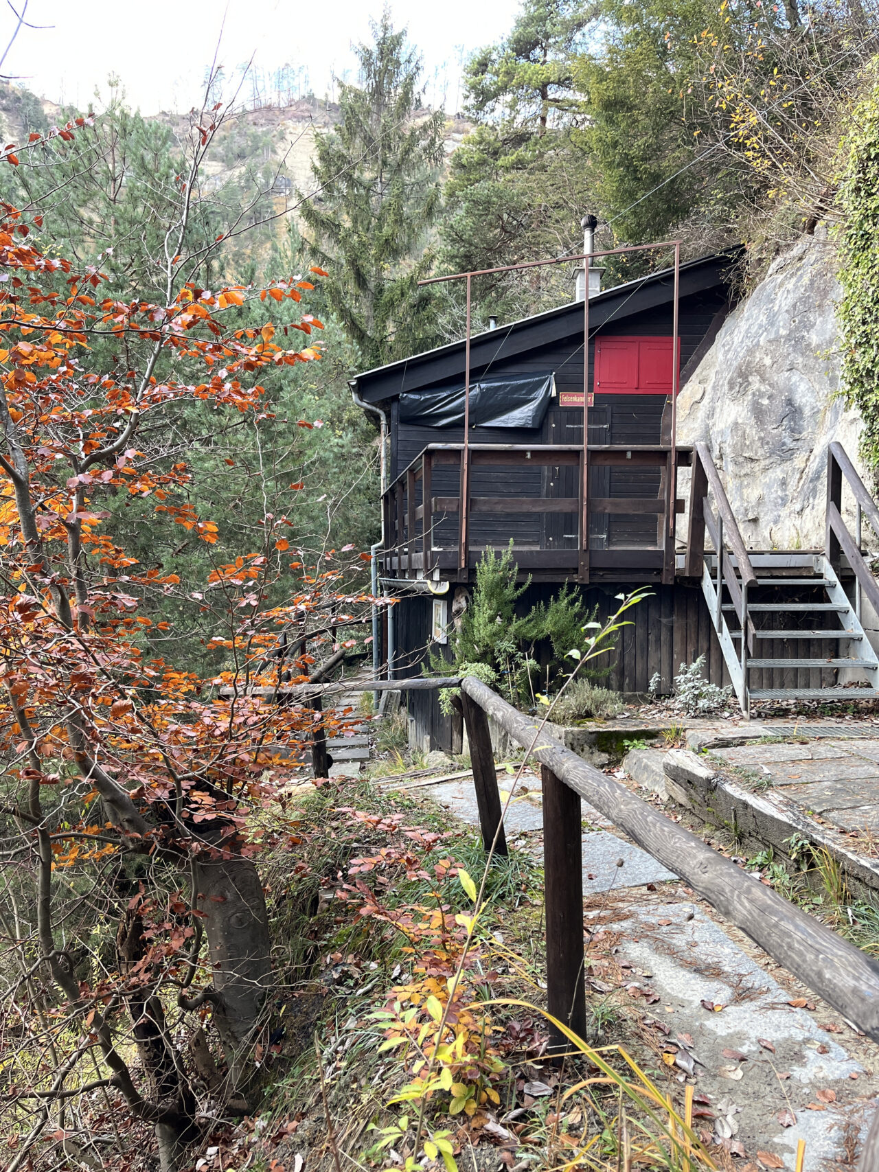 wanderung-teehütte-falletsche-