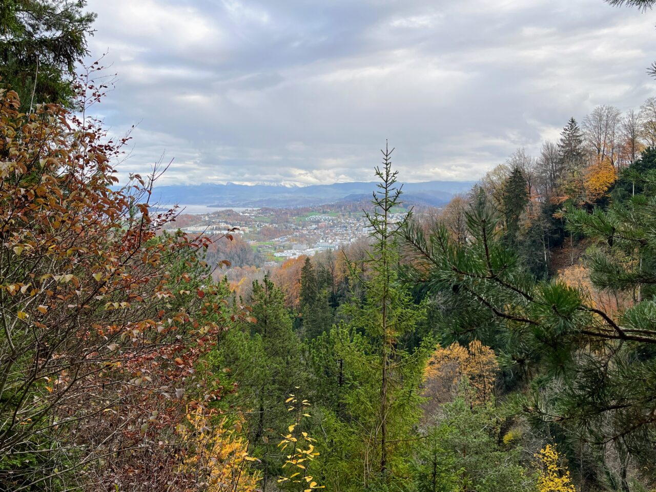 wanderung-teehütte-falletsche-