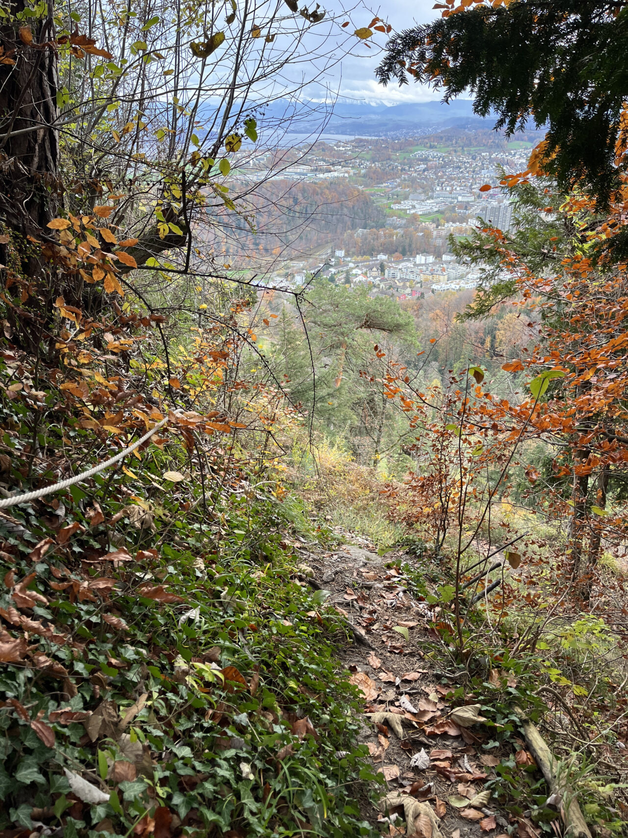 wanderung-teehütte-falletsche-