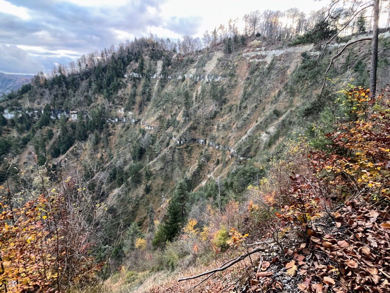 wanderung-teehütte-falletsche-