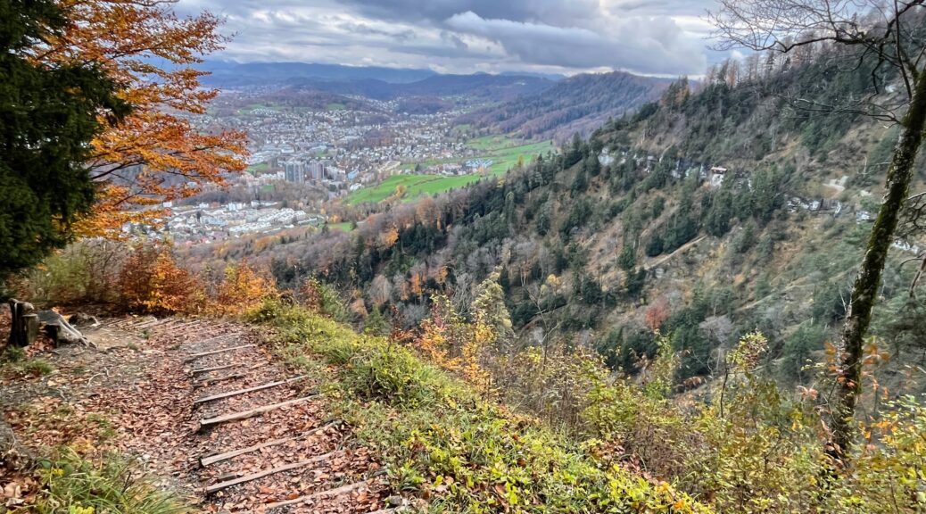 wanderung-teehütte-falletsche-