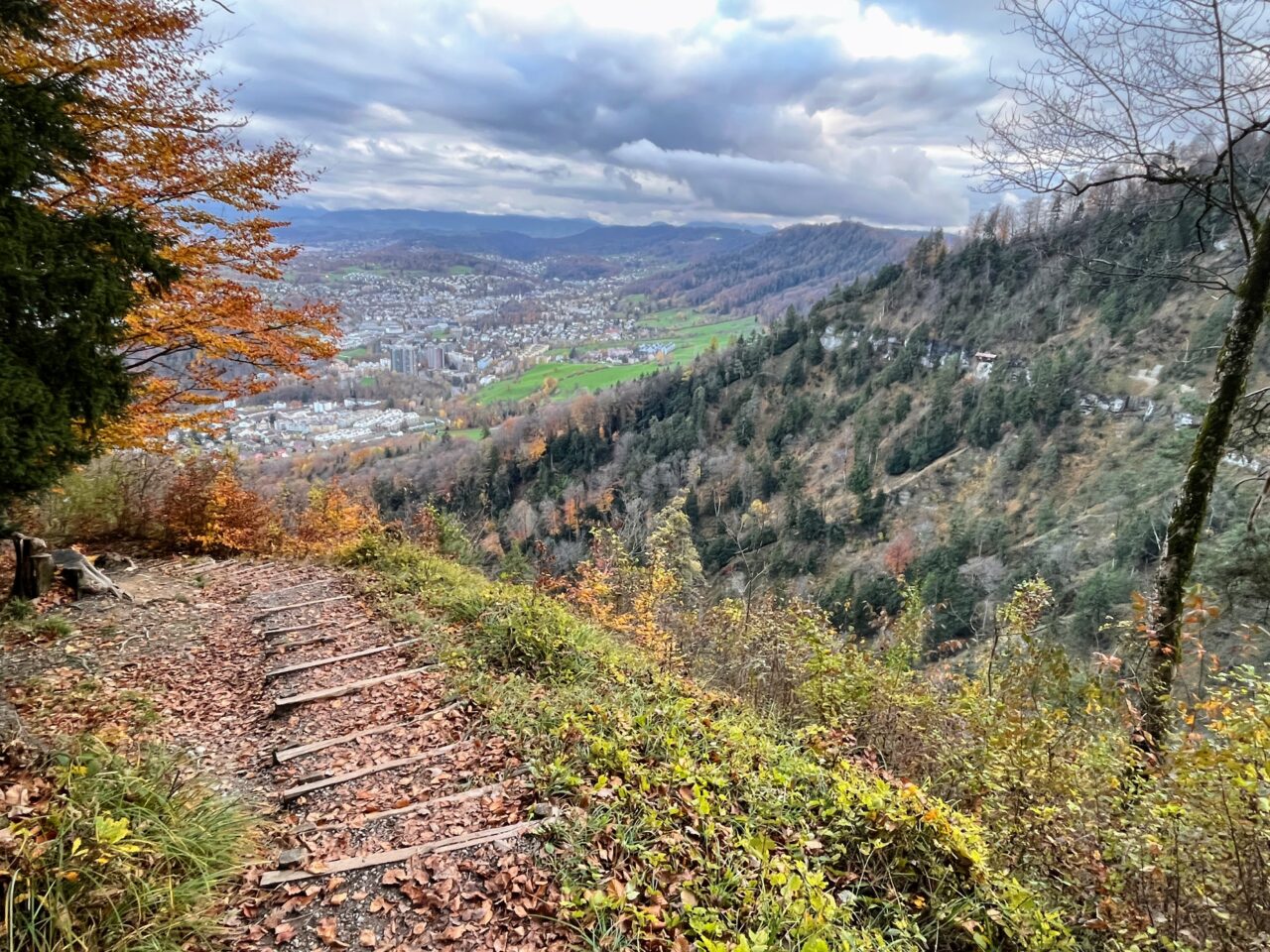 wanderung-teehütte-falletsche-