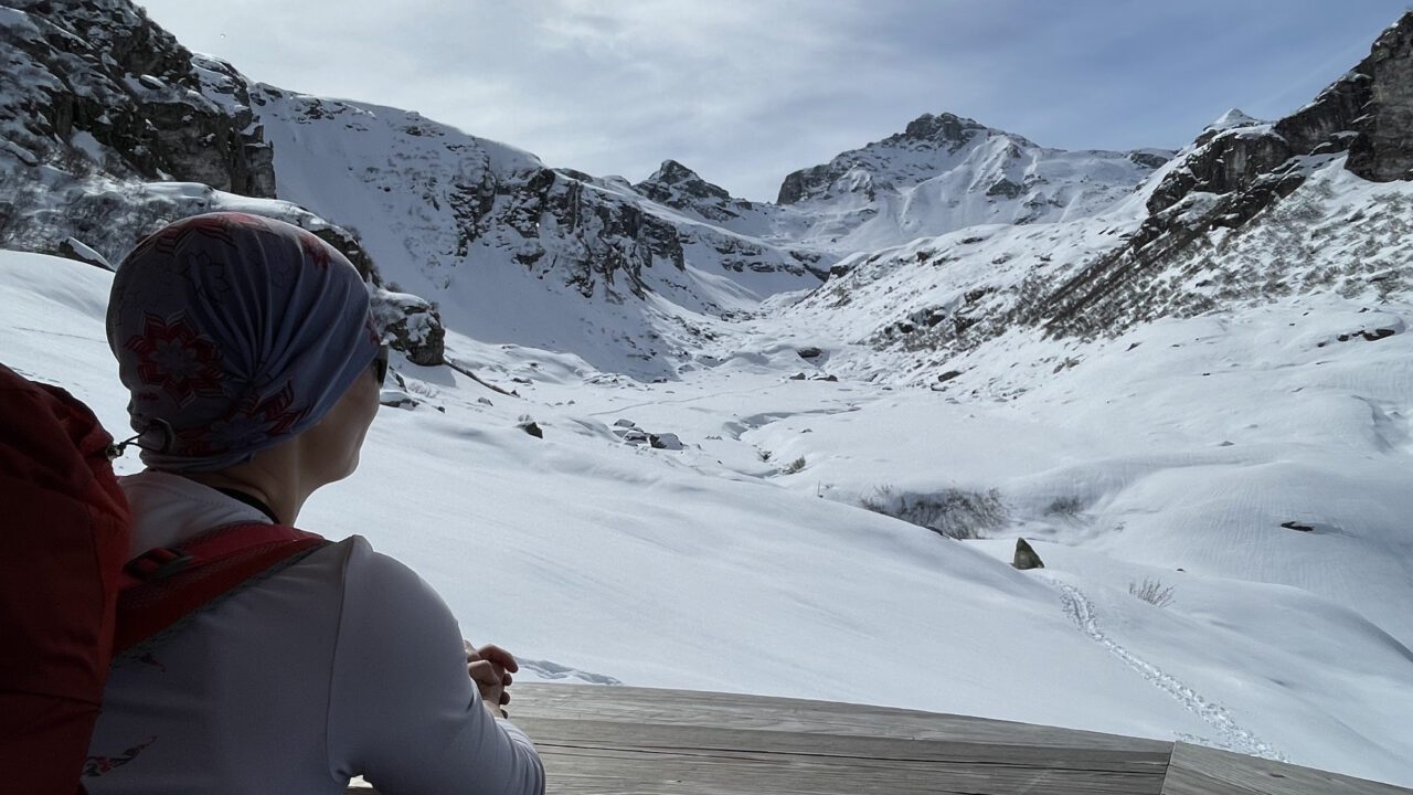 schneeschuhwanderung-leglerhütte-