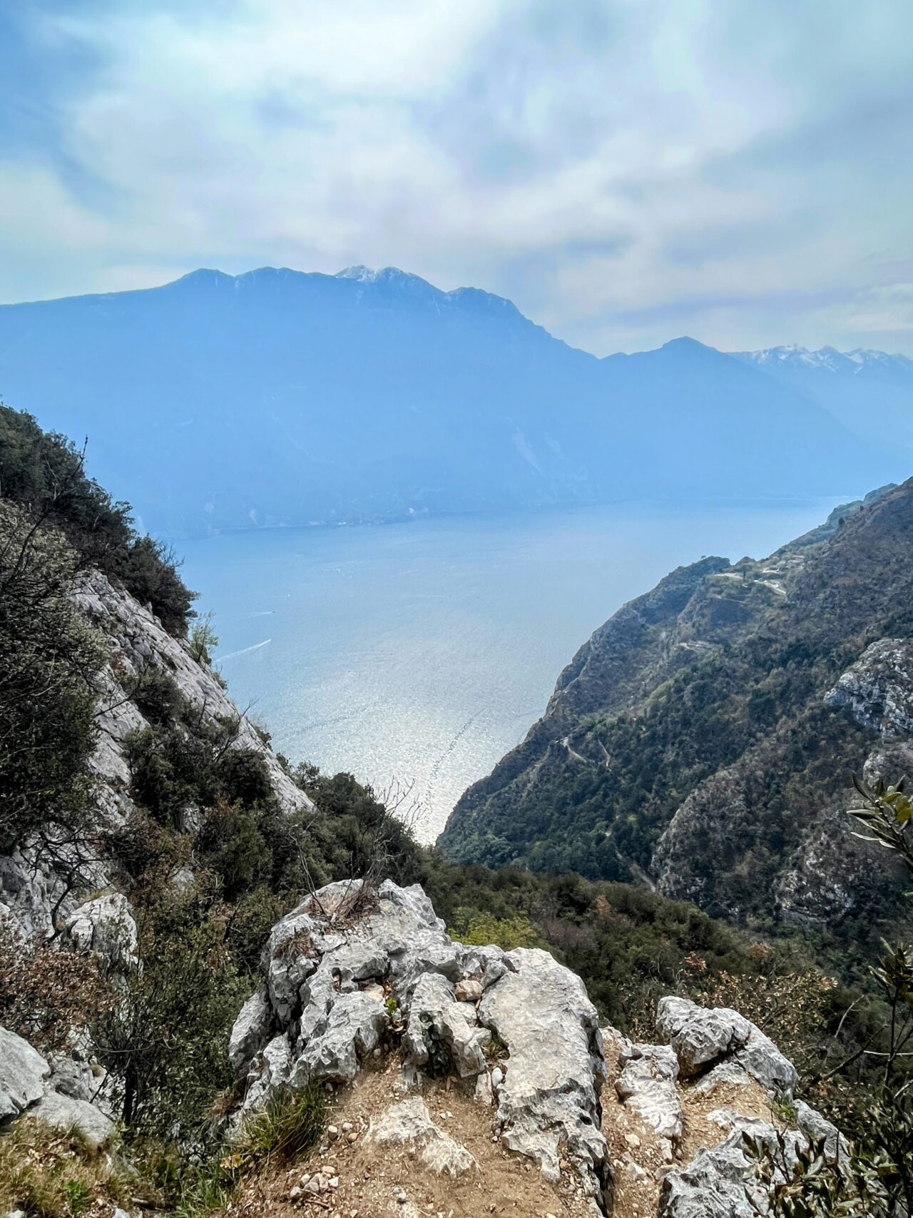 klettersteig_cima_capi_