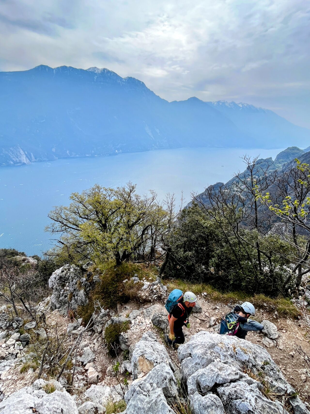 klettersteig_cima_capi_