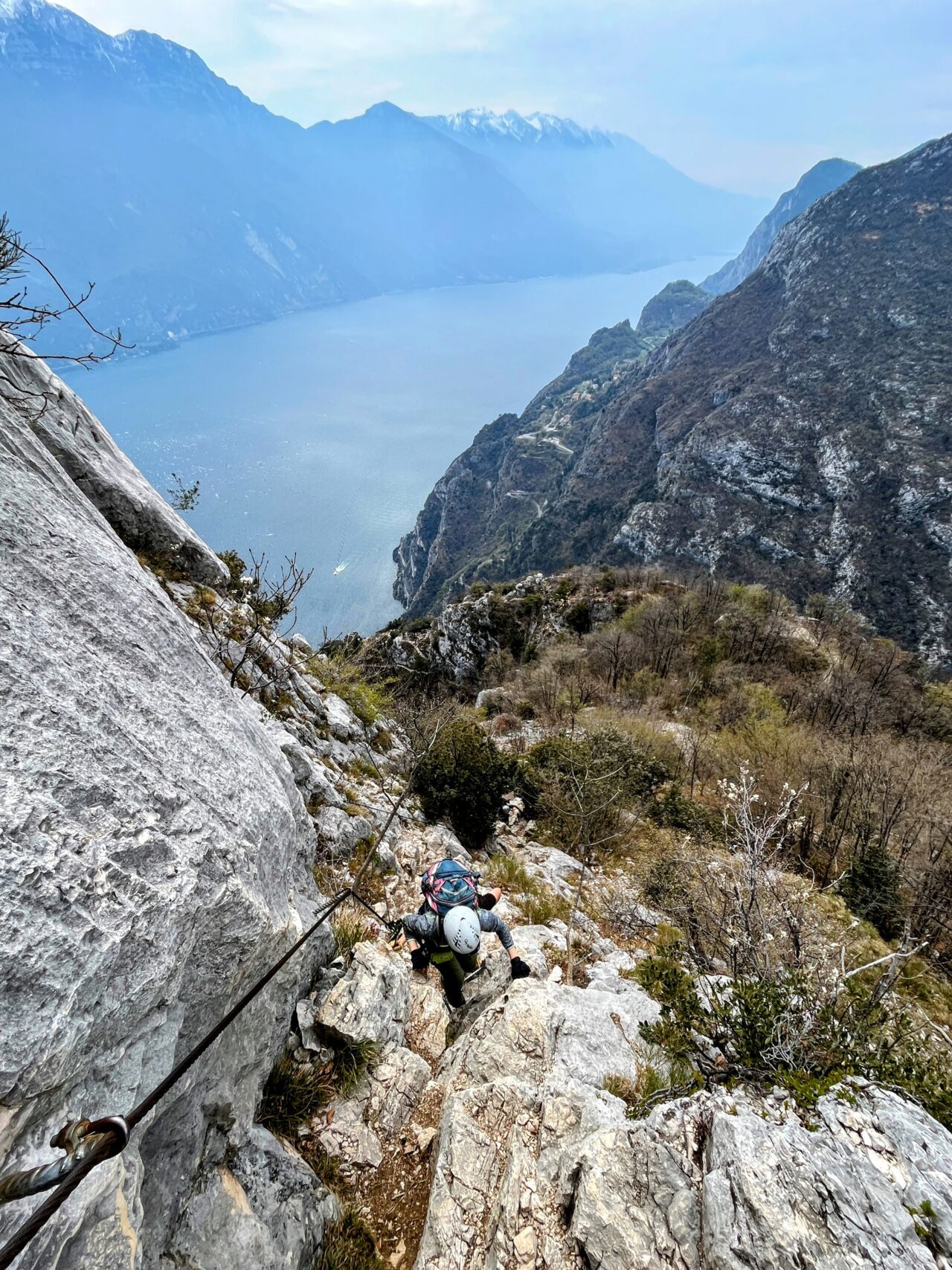 klettersteig_cima_capi_