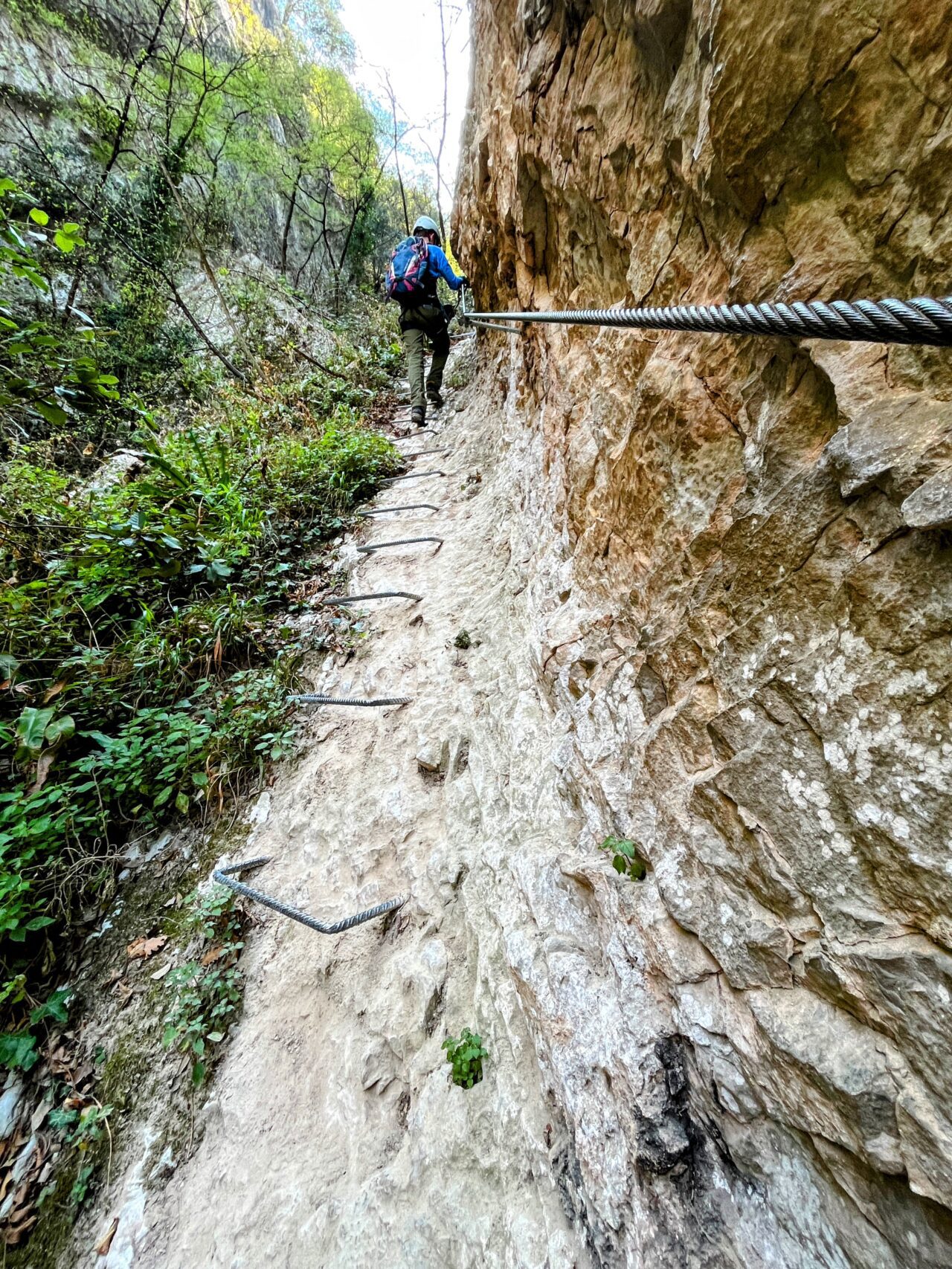 klettersteig_rio_sallagoni_