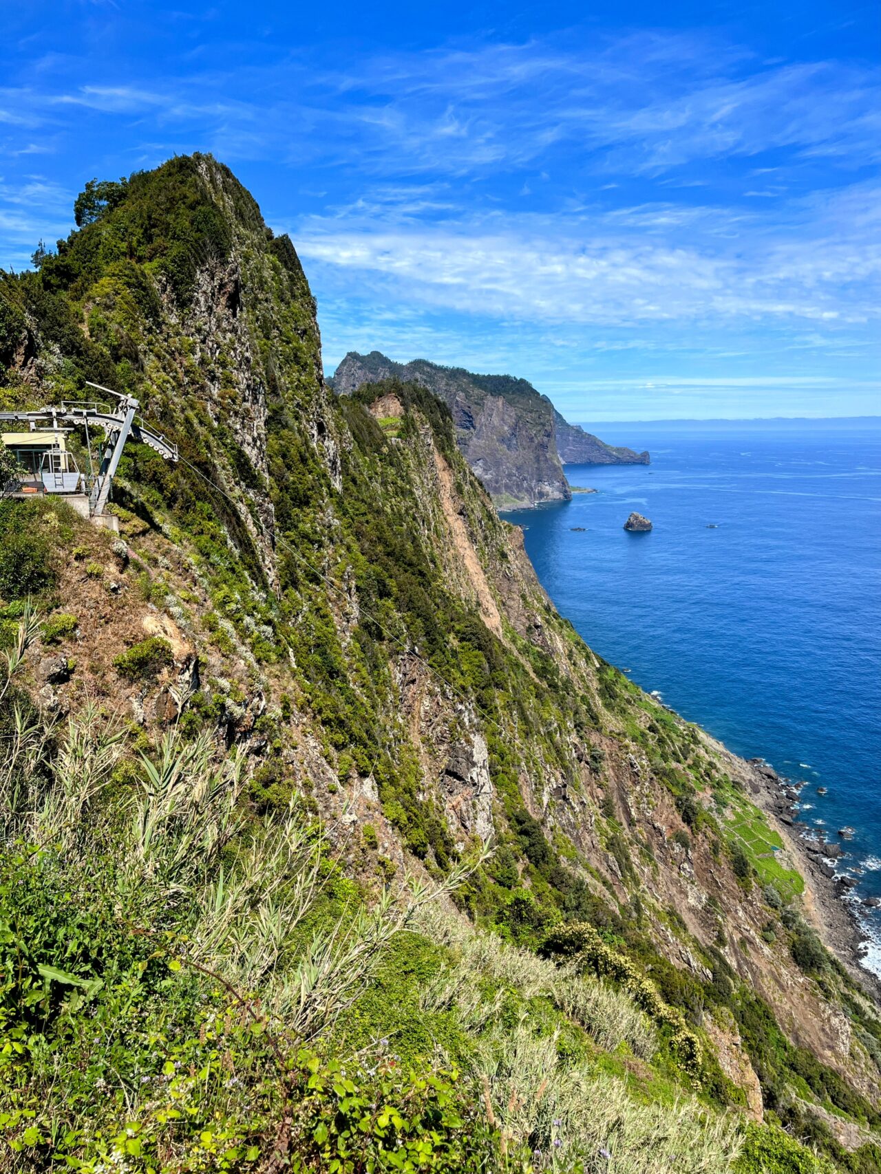 wanderung_porto_da_cruz_machico_