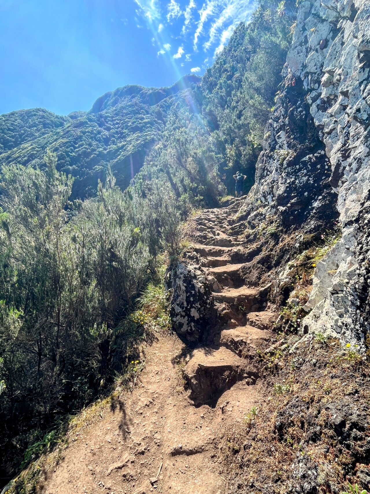 wanderung_porto_da_cruz_machico_