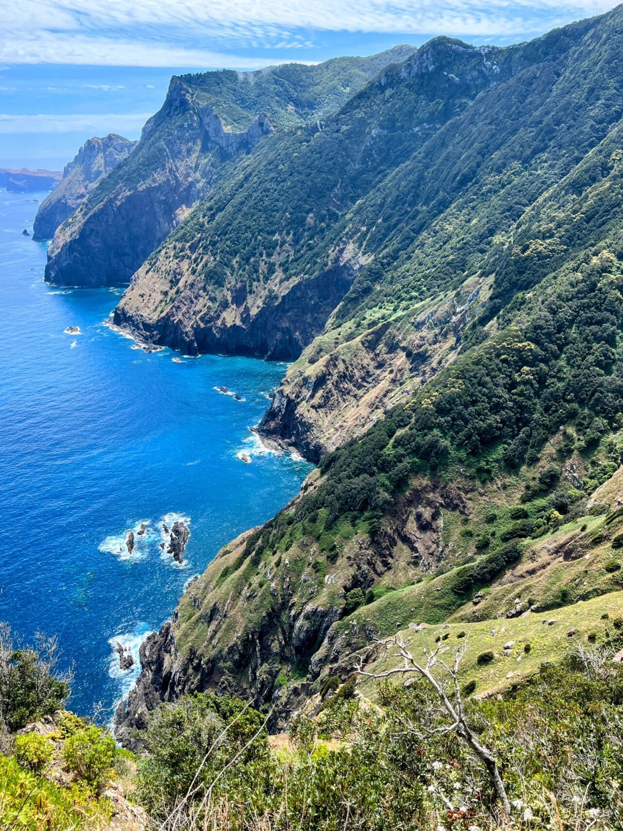 wanderung_porto_da_cruz_machico_