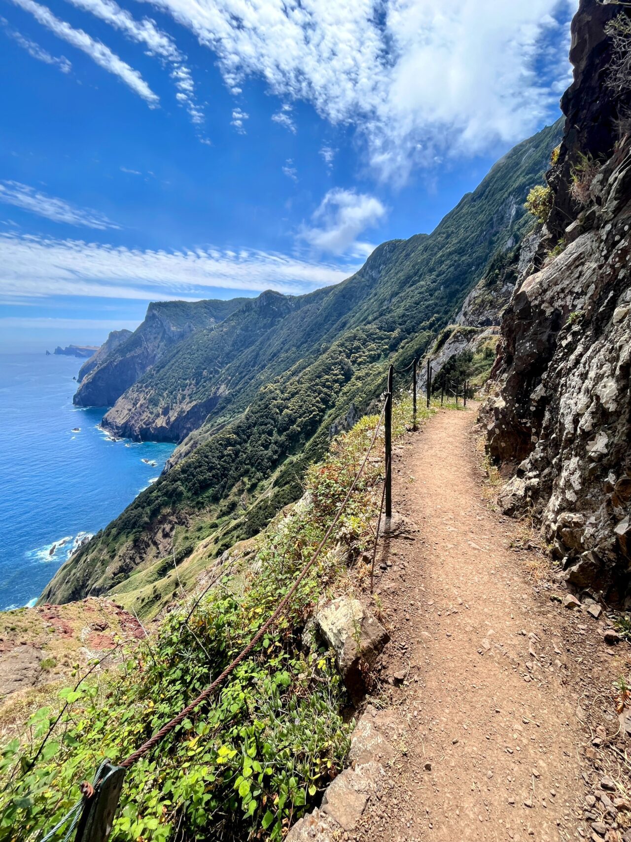 wanderung_porto_da_cruz_machico_