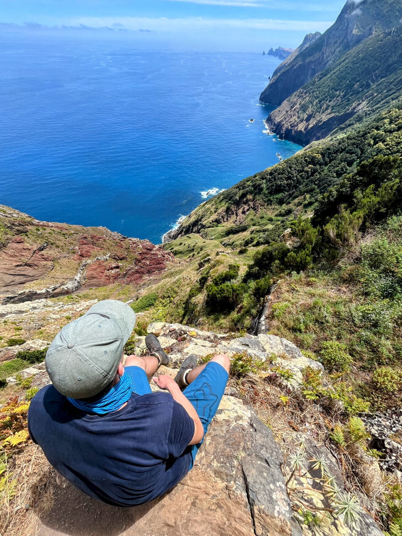 wanderung_porto_da_cruz_machico_