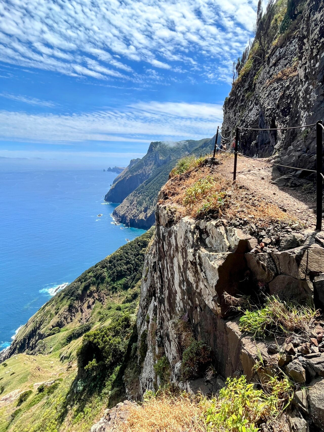 wanderung_porto_da_cruz_machico_