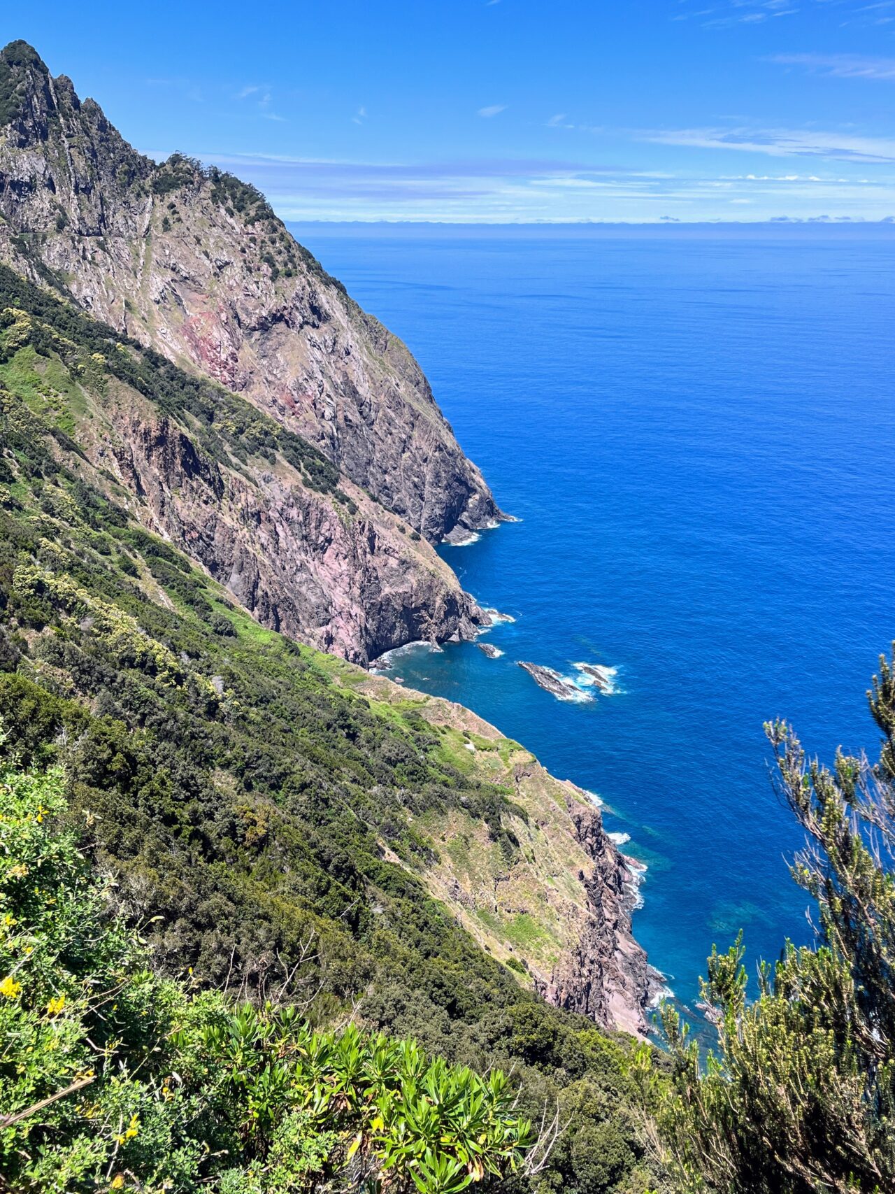 wanderung_porto_da_cruz_machico_