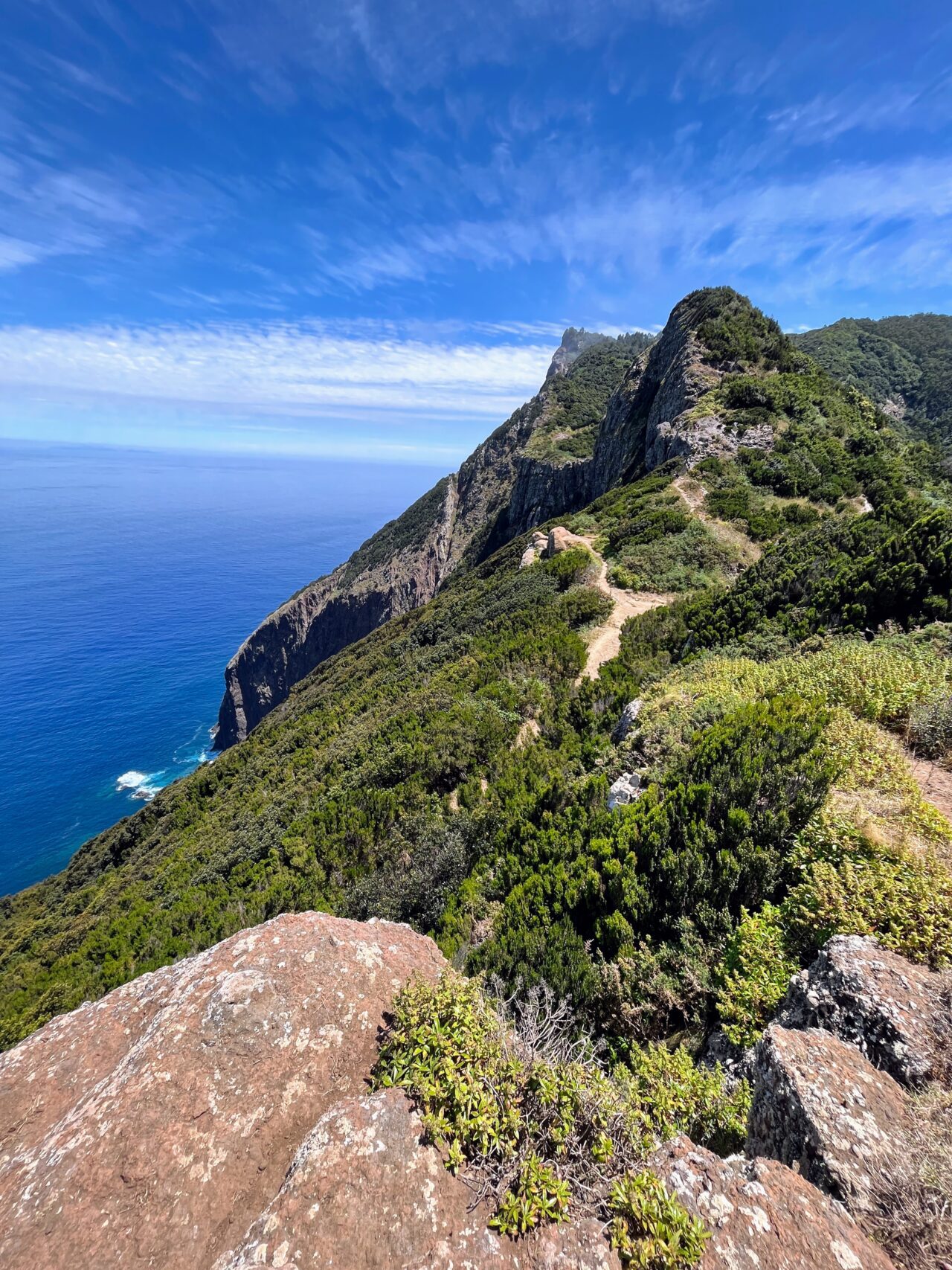 wanderung_porto_da_cruz_machico_