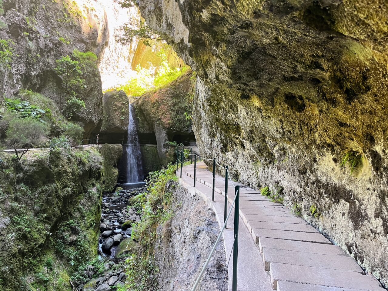 wanderung_levada_nova_