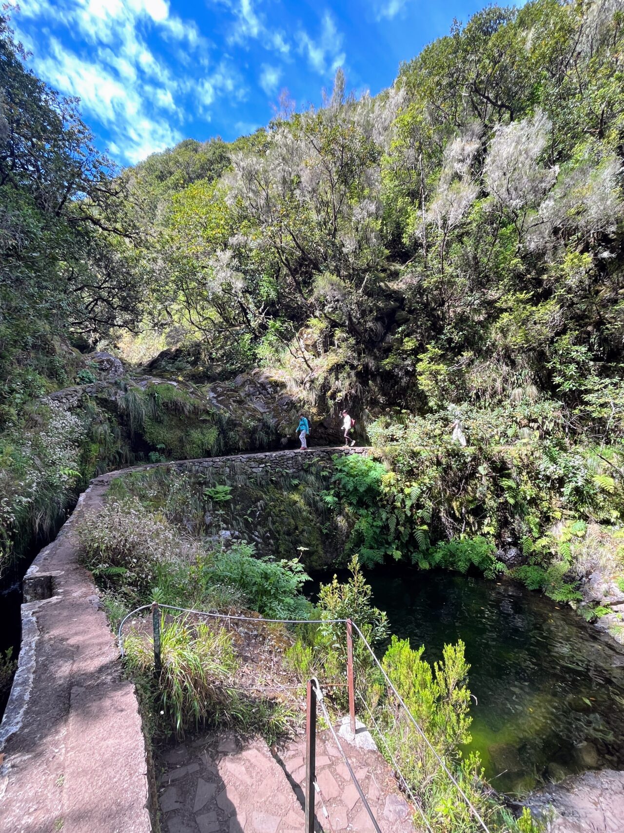 wanderung_balcoes_und_ribeiro_frio_