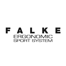 falke_ess