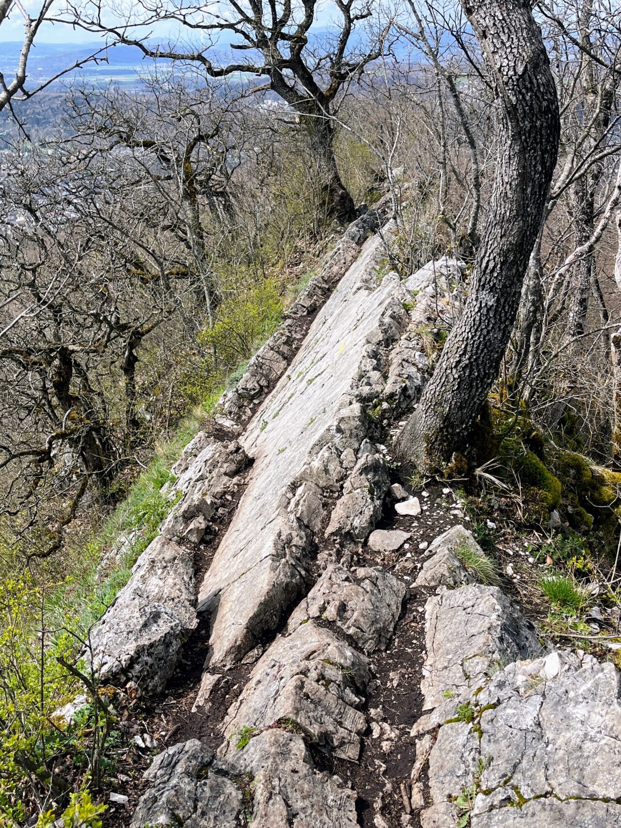 wanderung_lägern_