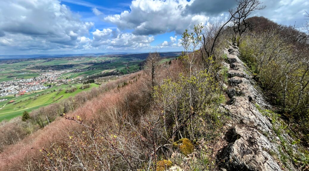 wanderung_lägern_