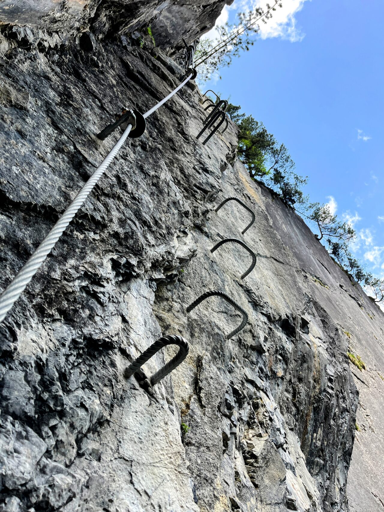 klettersteig_kellenegg_