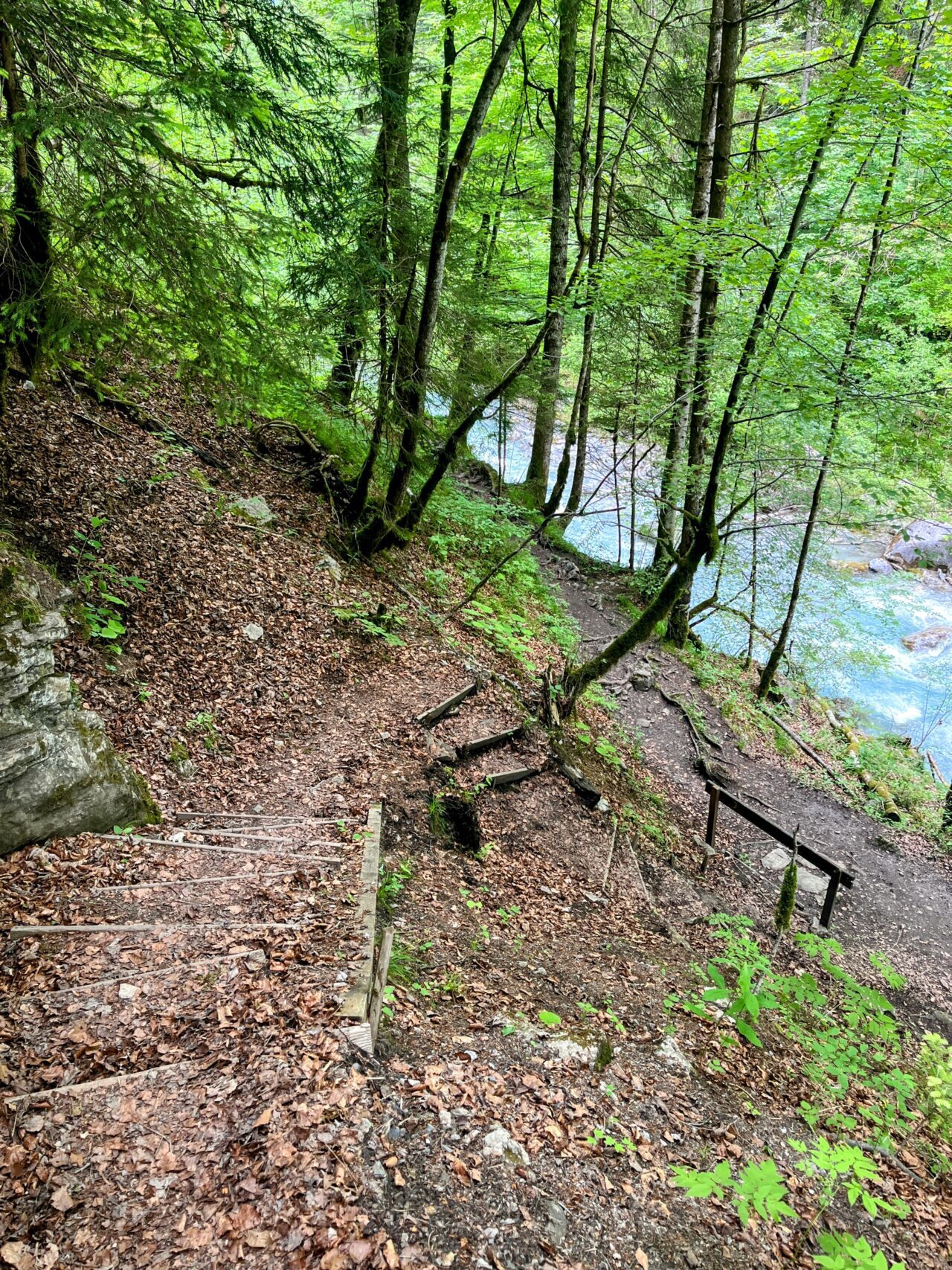 wanderung_bürser_schlucht_