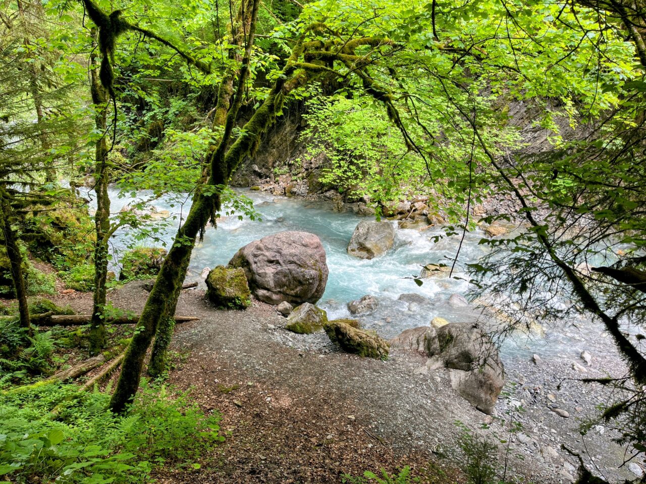 wanderung_bürser_schlucht_