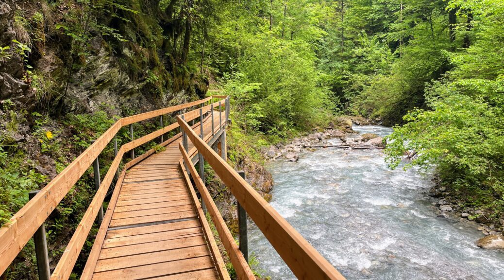 wanderung_bürser_schlucht_