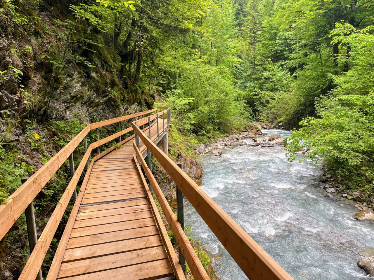 wanderung_bürser_schlucht_