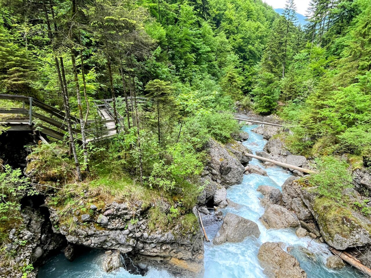 wanderung_bürser_schlucht_