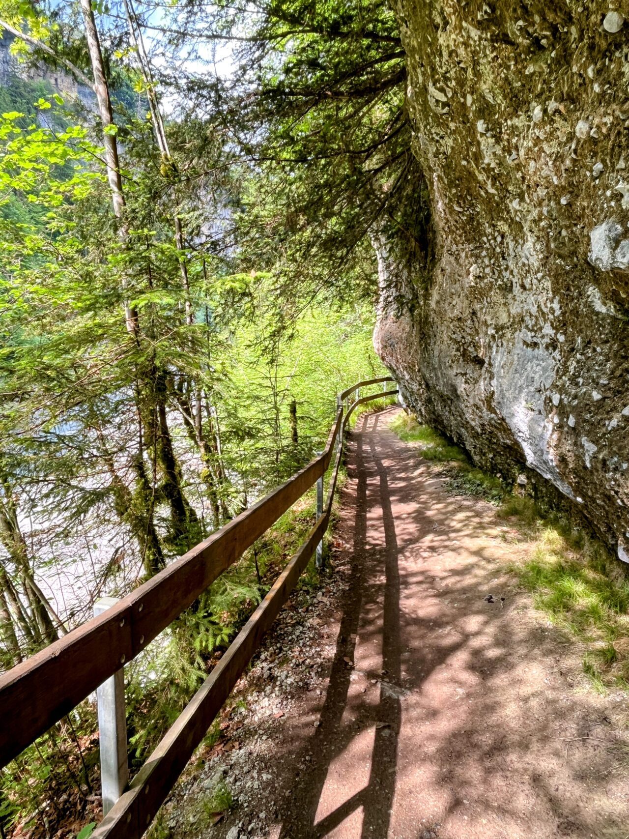 wanderung_bürser_schlucht_