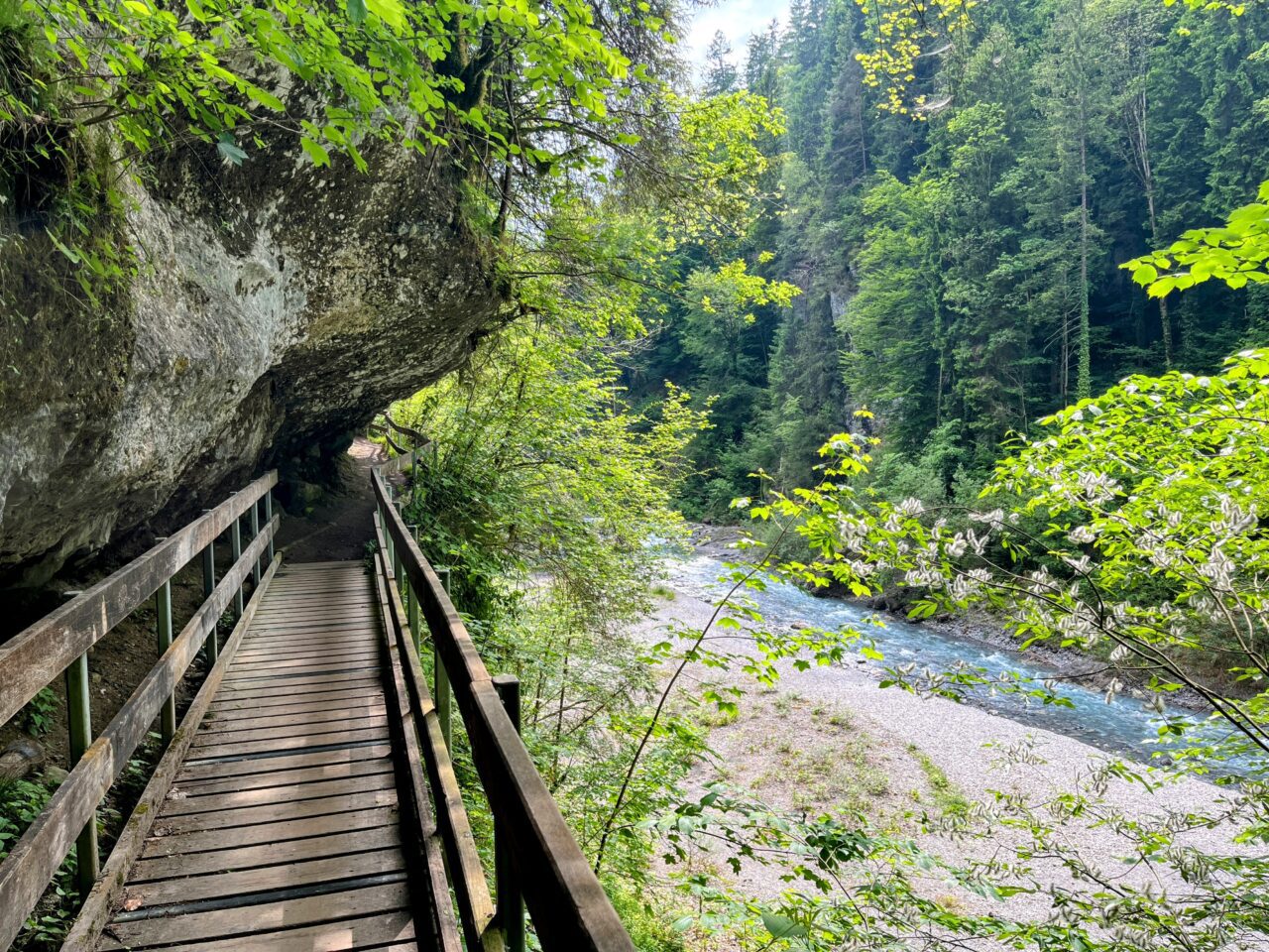 wanderung_bürser_schlucht_