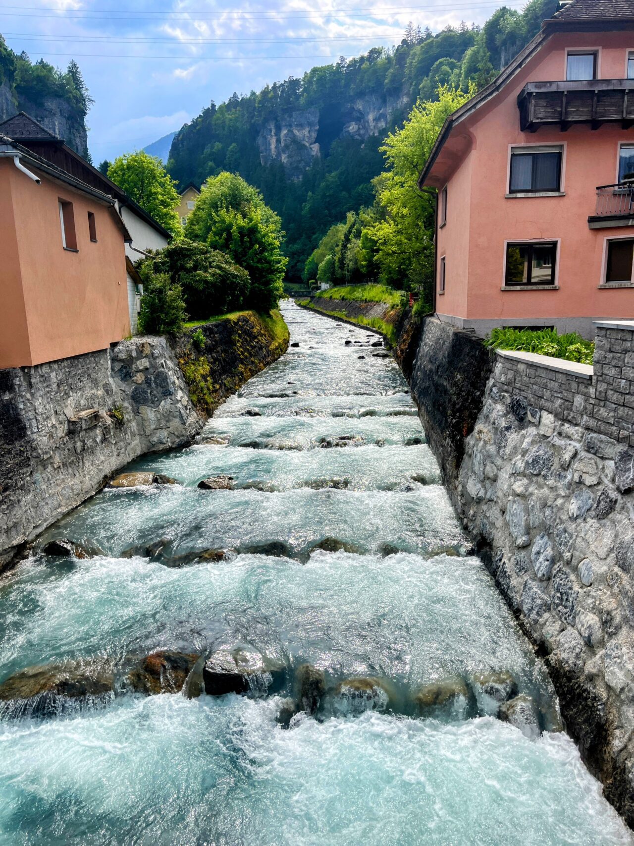 wanderung_bürser_schlucht_