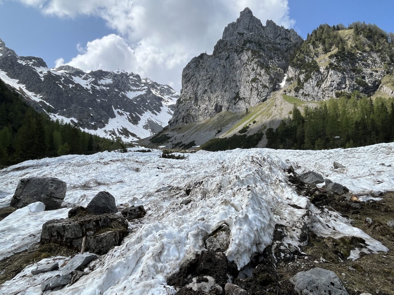 wanderung_sarotlahütte_
