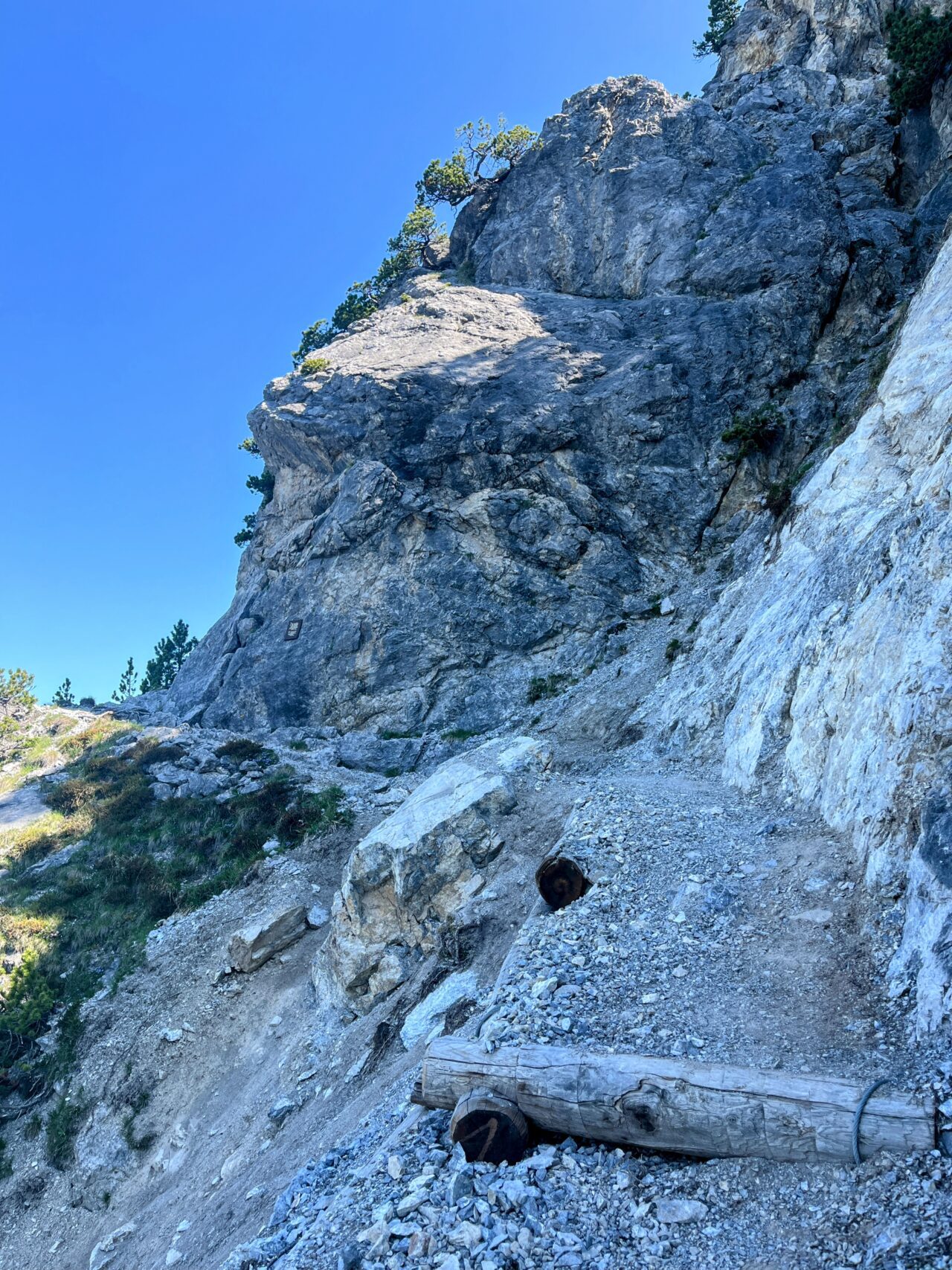 wanderung_fürstensteig_drei_schwestern_