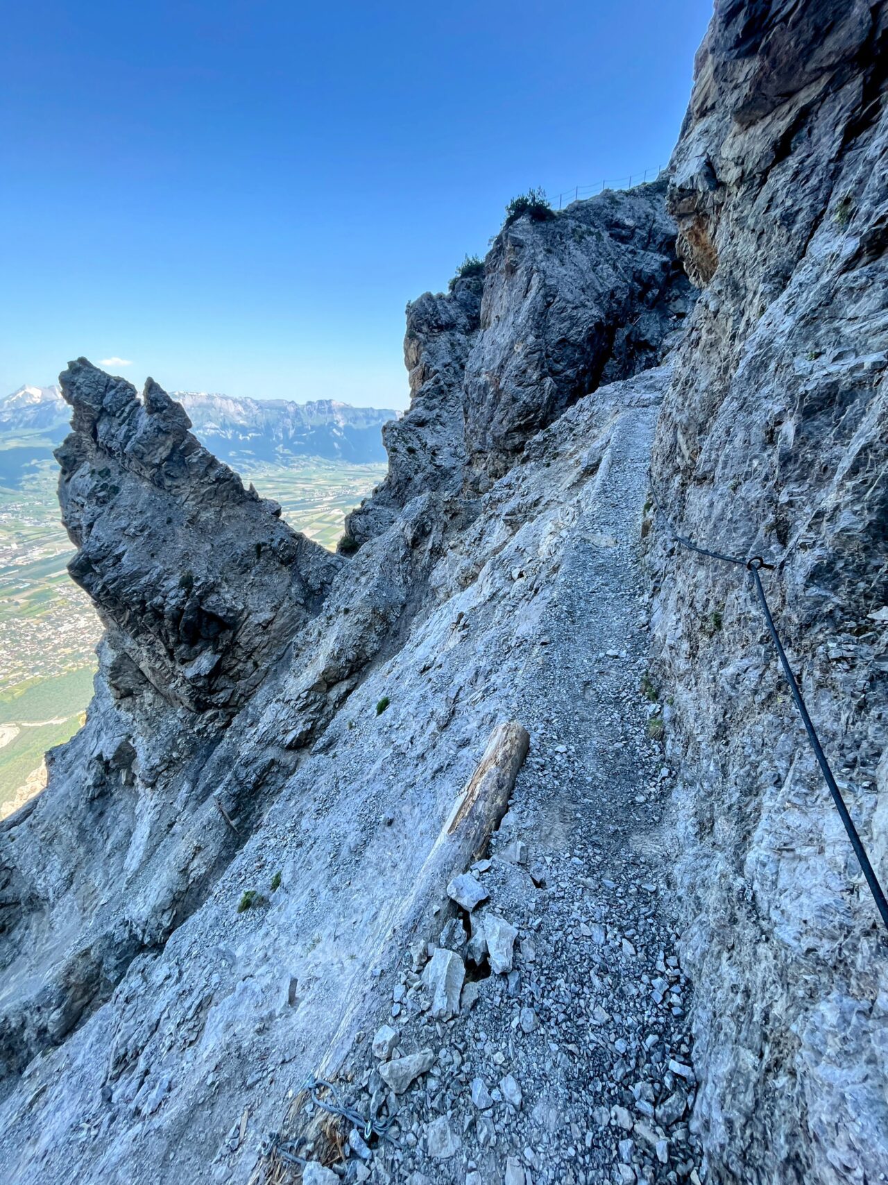 wanderung_fürstensteig_drei_schwestern_