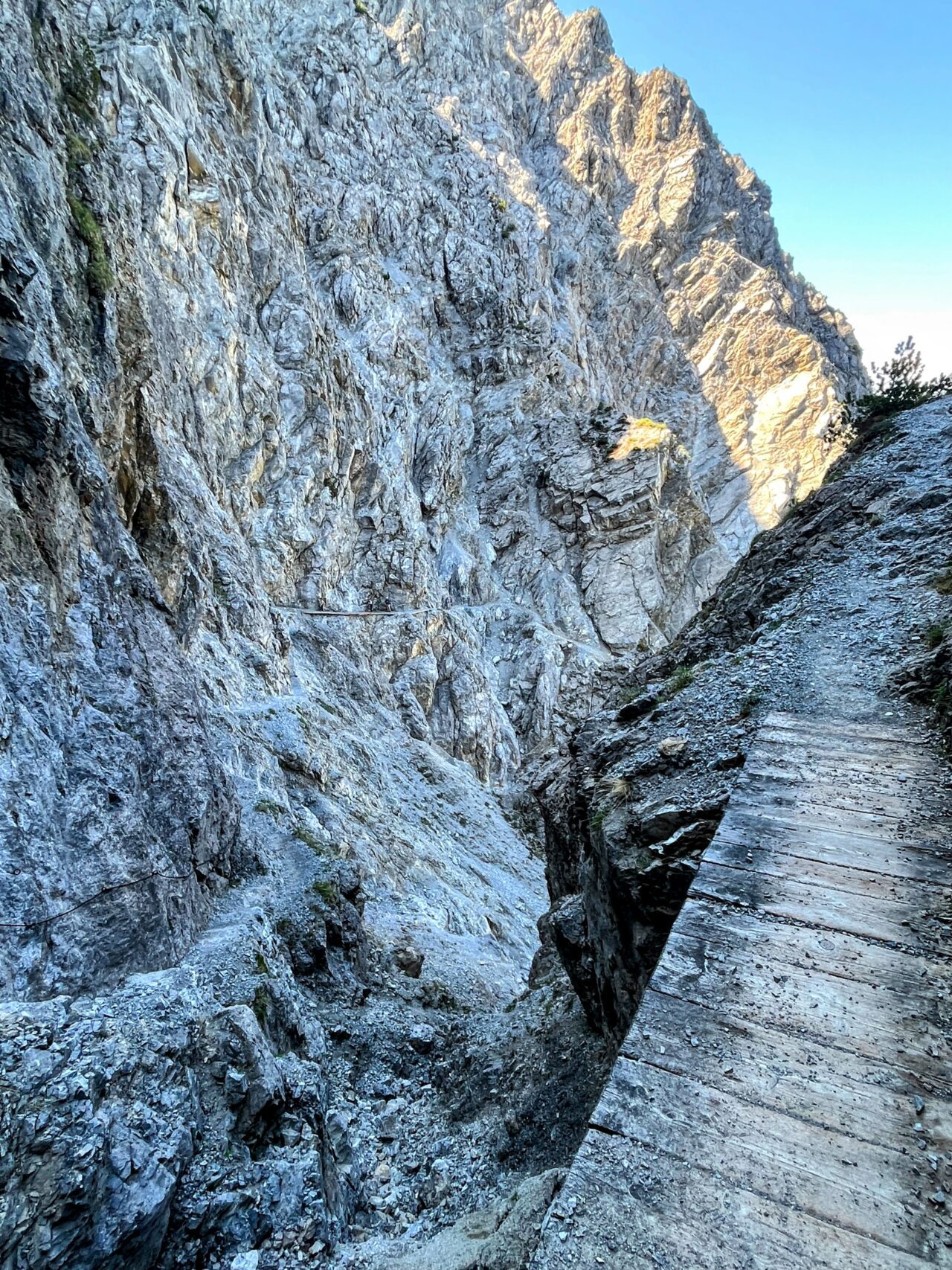 wanderung_fürstensteig_drei_schwestern_