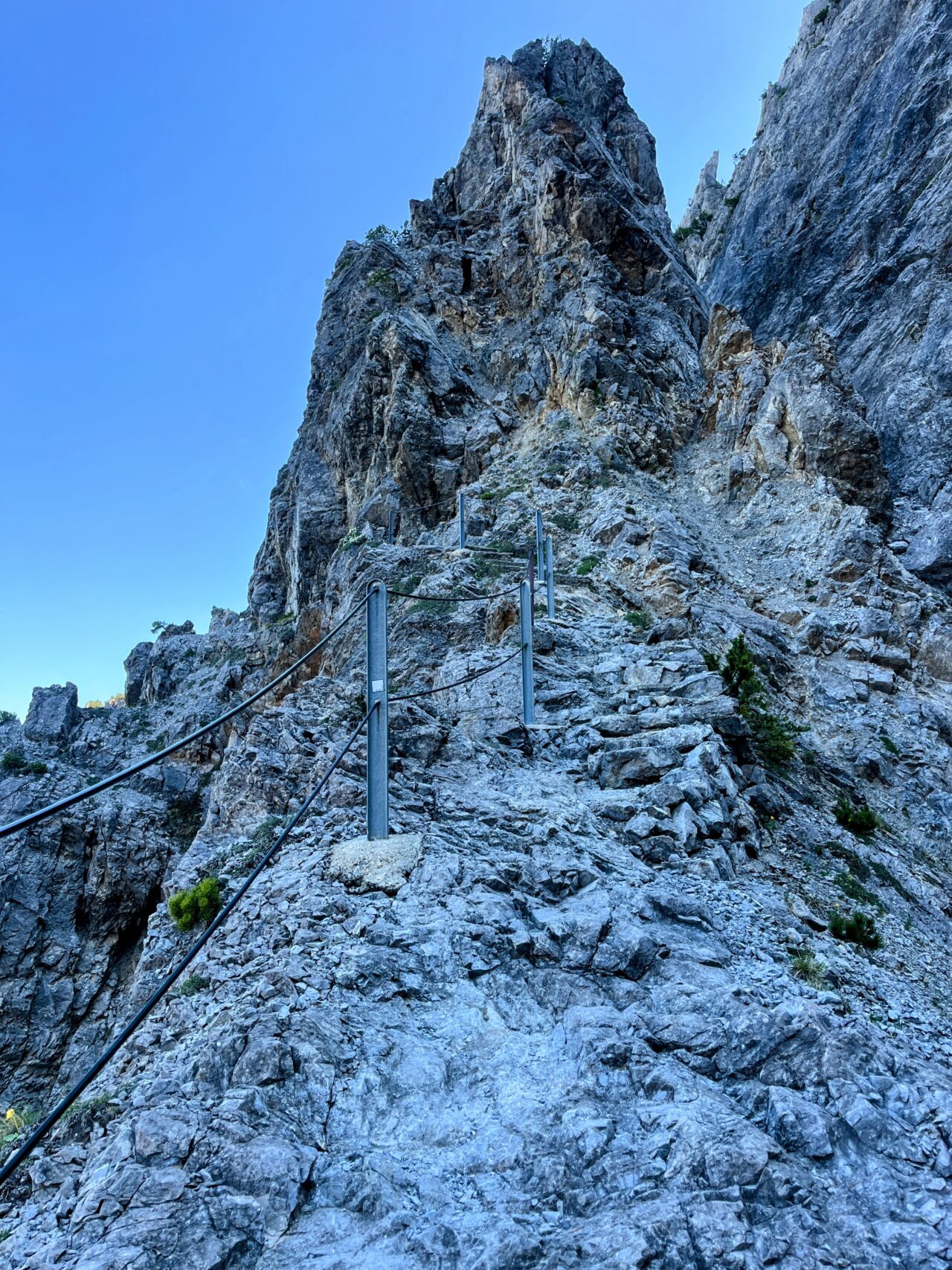 wanderung_fürstensteig_drei_schwestern_