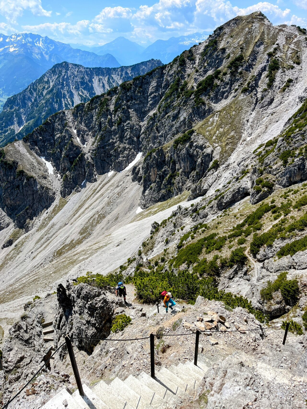 wanderung_fürstensteig_drei_schwestern_