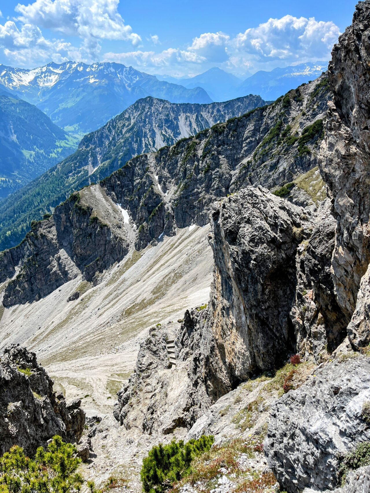 wanderung_fürstensteig_drei_schwestern_