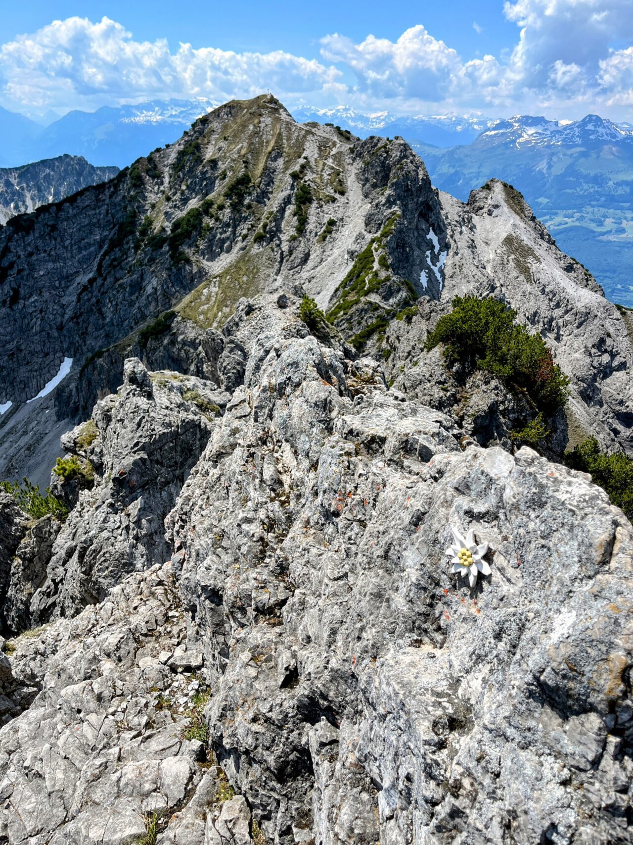 wanderung_fürstensteig_drei_schwestern_